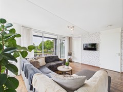 4. Alberdingk Thijmstraat 45.jpg