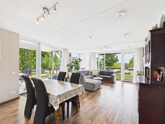 2. Alberdingk Thijmstraat 45.jpg