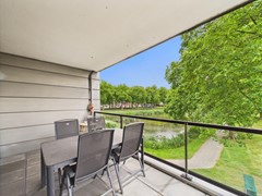 16. Alberdingk Thijmstraat 45.jpg