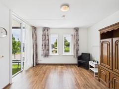 21. Alberdingk Thijmstraat 45.jpg