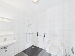 23. Alberdingk Thijmstraat 45.jpg