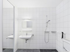 25. Alberdingk Thijmstraat 45.jpg
