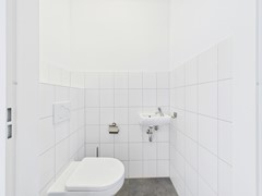 26. Alberdingk Thijmstraat 45.jpg