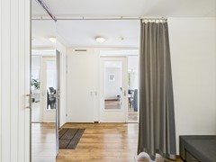 28. Alberdingk Thijmstraat 45.jpg