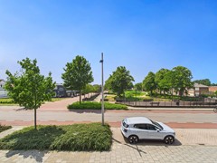30. Alberdingk Thijmstraat 45.jpg