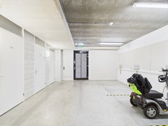 34. Alberdingk Thijmstraat 45.jpg