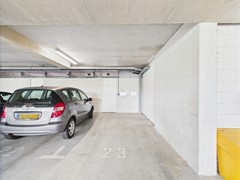 35. Alberdingk Thijmstraat 45.jpg