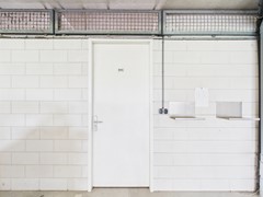 36. Alberdingk Thijmstraat 45.jpg