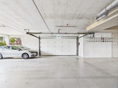 39. Alberdingk Thijmstraat 45.jpg
