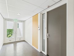 40. Alberdingk Thijmstraat 45.jpg