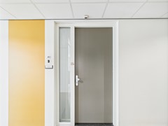 41. Alberdingk Thijmstraat 45.jpg
