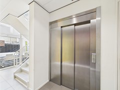 42. Alberdingk Thijmstraat 45.jpg