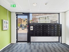 45. Alberdingk Thijmstraat 45.jpg