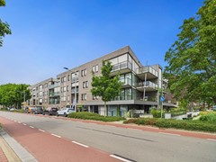 53. Alberdingk Thijmstraat 45.jpg