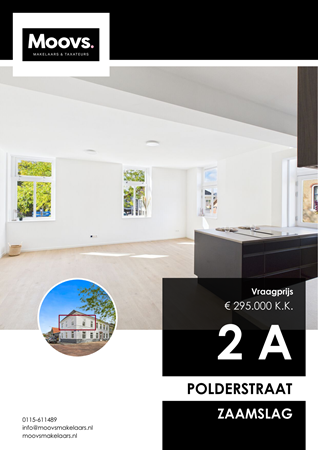Brochure preview - Polderstraat 2-A, 4543 AB ZAAMSLAG (1)
