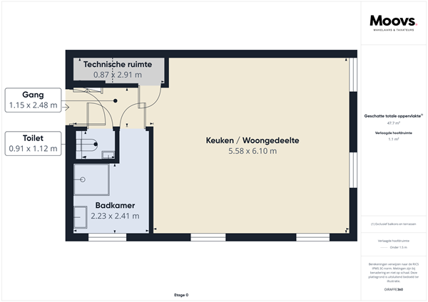 Polderstraat 2A, 4543 AB Zaamslag - CAM03307G0-PR0147-BUILD01-FLOOR00.png