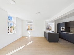 2. Appartement 3.jpg