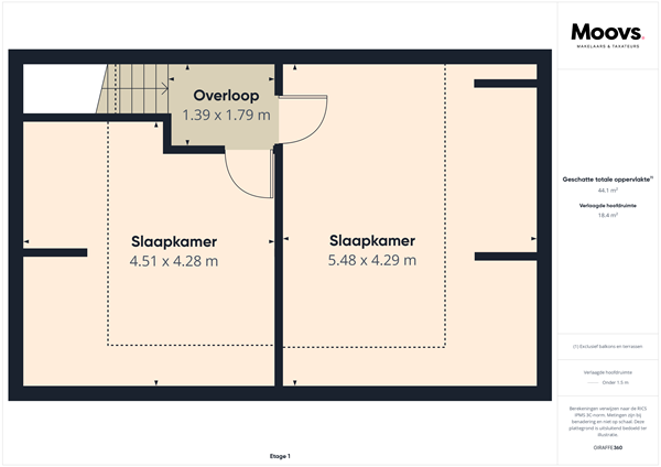 Polderstraat 2A, 4543 AB Zaamslag - CAM03307G0-PR0147-BUILD01-FLOOR01.png