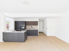 3. Appartement 3.jpg