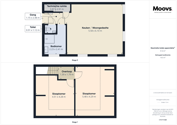 Polderstraat 2A, 4543 AB Zaamslag - CAM03307G0-PR0147-BUILD01.png