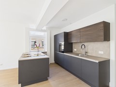 6. Appartement 3.jpg