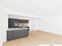 7. Appartement 3.jpg