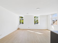 8. Appartement 3.jpg