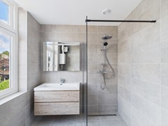 11. Appartement 3.jpg