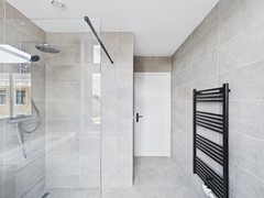 12. Appartement 3.jpg