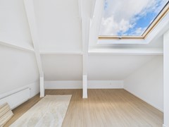 15. Appartement 3.jpg