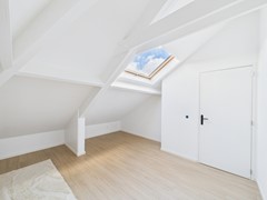 16. Appartement 3.jpg