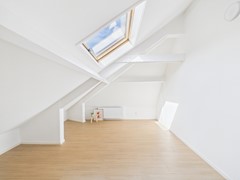 18. Appartement 3.jpg
