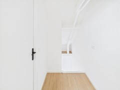 20. Appartement 3.jpg