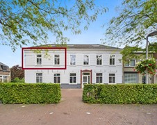 21. Appartement 3.jpg