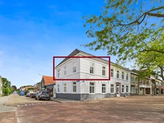 22. Buitenkant.jpg