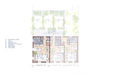 1-02-CC Verdieping 1.jpg