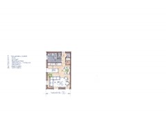 1-02-C Verdieping 1.jpg