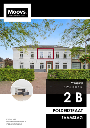 Brochure preview - Polderstraat 2-B, 4543 AB ZAAMSLAG (1)
