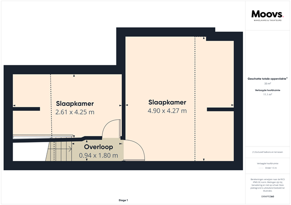 Polderstraat 2B, 4543 AB Zaamslag - CAM03307G0-PR0148-BUILD01-FLOOR01.png