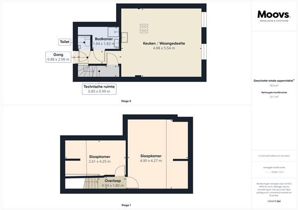Polderstraat 2B, 4543 AB Zaamslag - CAM03307G0-PR0148-BUILD01.png