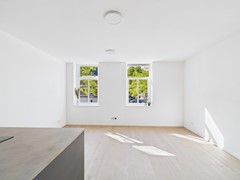 3. Appartement 4.jpg
