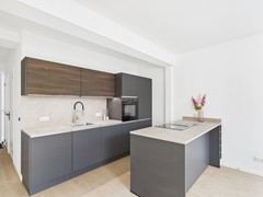 6. Appartement 4.jpg
