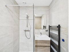 8. Appartement 4.jpg