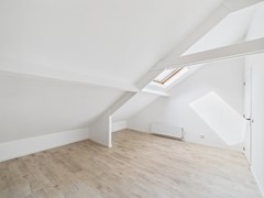 13. Appartement 4.jpg
