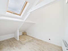 14. Appartement 4.jpg