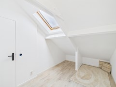 15. Appartement 4.jpg