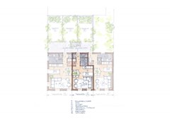 1-02-DD Verdieping 1.jpg