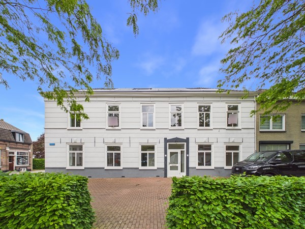 Polderstraat 2B, 4543 AB Zaamslag