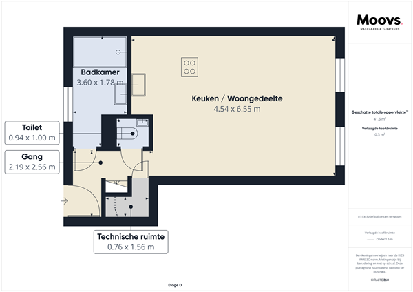 Polderstraat 2C, 4543 AB Zaamslag - CAM03307G0-PR0146-BUILD01-FLOOR00.png