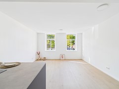 2. Appartement 5.jpg